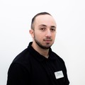 Фотография специалиста Саргсян Оганнес Арменович
