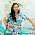 Фотография специалиста Рамазанова Аида Хабибовна