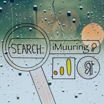 iMuuring фото 1