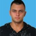 Фотография специалиста Гуров Алексей Евгеньевич