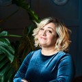 Фотография специалиста Айрапетова Наталья Вительевна