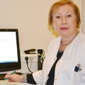 Фотография специалиста Шкроб Елена Олеговна