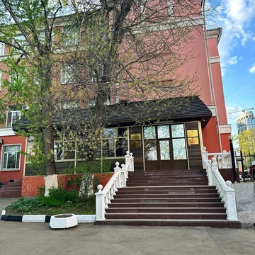 Аагентство недвижимости Cristal Estate фото 3