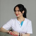 Фотография специалиста Сугако Наталья Николаевна