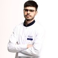 Фотография специалиста Айвазов Сахиб Аллазович