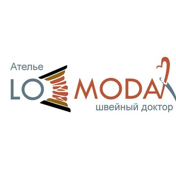 Ателье &quot;LO-MODA&quot; фото 1