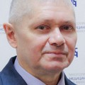 Фотография специалиста Аверьянов Михаил Артурович