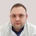 Фотография специалиста Петрушин Алексей Михайлович