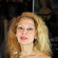Фотография специалиста Оглы Ирина Борисовна