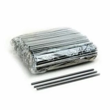 Упакчел фото 2