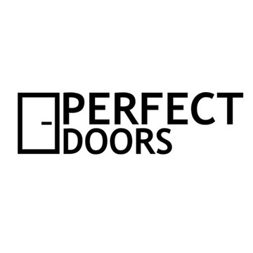 Компания Perfect Doors фото 1