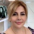 Фотография специалиста Кирокосян Карина