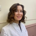 Фотография специалиста Видавская Татьяна