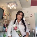 Фотография специалиста Фаркова Мария