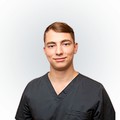 Фотография специалиста Какурников Иван Алексеевич