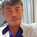 Фотография специалиста Панасенков Сергей Юрьевич