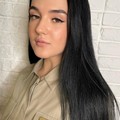 Фотография специалиста Желнова Ирина Васильевна