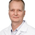Фотография специалиста Должич Роман Робертович