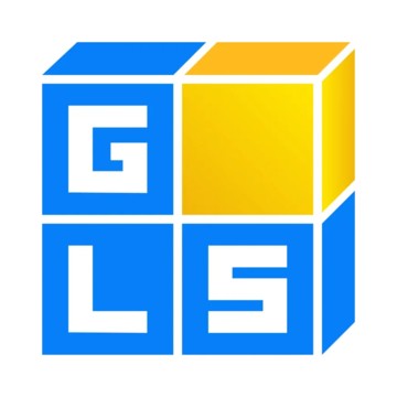 Garpix Load System фото 1