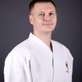 Фотография специалиста Храпунов Николай Николаевич