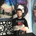 Фотография специалиста Белов Кирилл