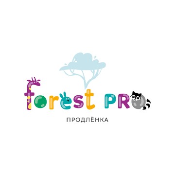 Forest-Pro фото 1