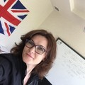 Фотография специалиста Декалина Евгения Михайловна