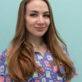 Фотография специалиста Рассказова Анастасия Игоревна