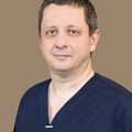 Фотография специалиста Урсов Роман Ростиславович