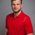 Фотография специалиста Гарбузов Андрей