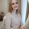 Фотография специалиста Пальцева Елена Валерьевна