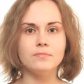 Фотография специалиста Чаплыгина Юлия Александровна