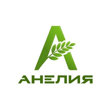 Компания АНЕЛИЯ фото 1