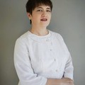 Фотография специалиста Щербакова Лолита Владимировна