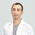 Фотография специалиста Кудзиев Андрей Валериевич