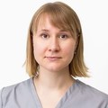 Фотография специалиста Малацион Наталья Владимировна