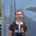 Фотография специалиста Ярославцев Дмитрий Александрович
