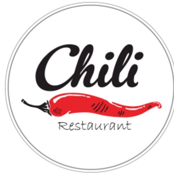 Ресторан Чили фото 1