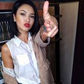 Фотография специалиста Гепнер Галина