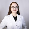 Фотография специалиста Миронова Екатерина Ивановна