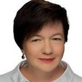 Фотография специалиста Корецкая Людмила Михайловна