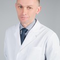 Фотография специалиста Федоров Александр Станиславович