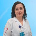 Фотография специалиста Гончарова Наталия Юрьевна