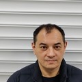 Фотография специалиста Бойков Тимур