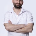 Фотография специалиста Давитян Сурен Юрьевич