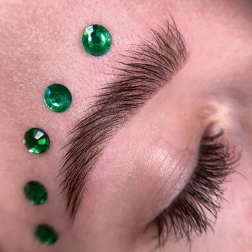 Салон бровей и ресниц Asti Brows фото 2
