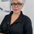 Фотография специалиста Димова Ольга Ивановна