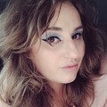 Фотография специалиста Ткачева Павла Алексеевна