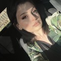 Фотография специалиста Матевосян Рузанна