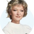Фотография специалиста Галкина Татьяна Михайловна
